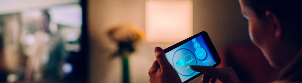 Latest Nielsen data shows Thai ad spend up 4% on same period last year