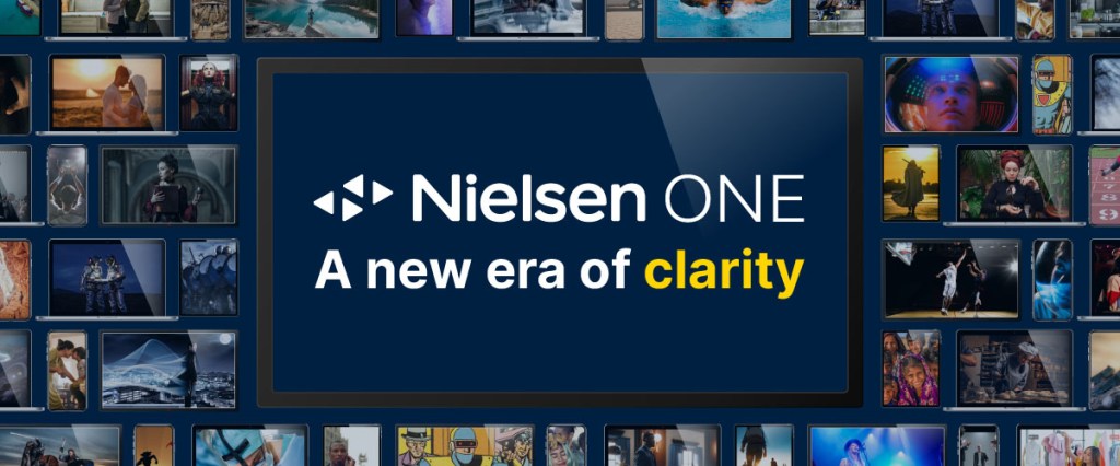 官方幸运五分钟快速查询澳洲结果网 One - A new era of clarity